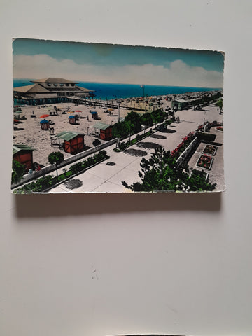 AK Lignano Sabbiadoro.