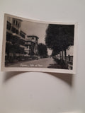 AK Lignano - Ville sul Mare.