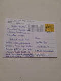 AK Weißensee.