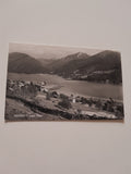 AK Weißensee gegen Süden.