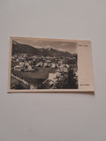 AK Spittal an der Drau. (1941)