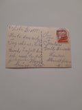 AK Spittal an der Drau. (1941)