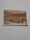 AK Spittal an der Drau. (1926)