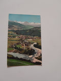 AK Spittal an der Drau. (1910)