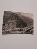 AK St. Peter Rennweg. Blick i. Pöllatal.