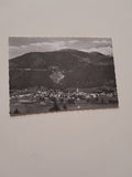AK Obervellach.