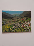 AK Mühldorf im Mölltal.