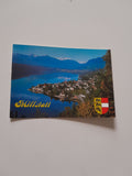 AK Millstatt.
