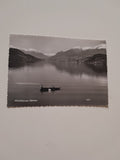 AK Millstättersee.