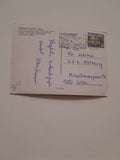 AK Mallnitz.