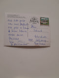 AK Mallnitz.