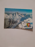 AK Hochalmspitze.