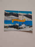 AK Wintersportgebiet Häusleralm.
