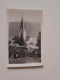 AK St. Peter im Holz. (Teurnia)