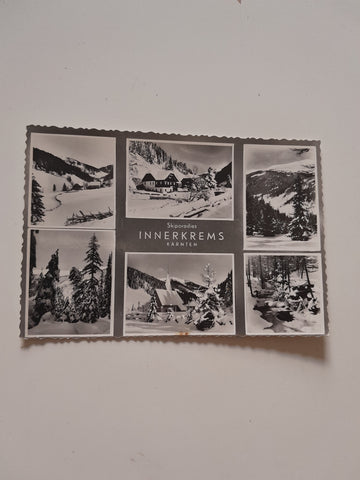 AK Innerkrems.