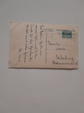 AK Innerkrems. Blick v. Seenock g.d. Saueregg Alm.