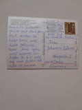 AK Heiligenblut.