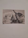 AK Großglockner.