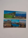 AK Pension Fichtenheim - Emberger Alm. fam. Herbert Sattlegger.
