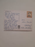 AK Greifenburg.
