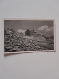 AK Duisburgerhütte.