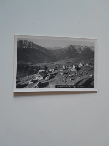 AK Emberger Alm.