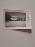 AK Kurhotel Karawankenhof Heilbad Warmbad Villach.