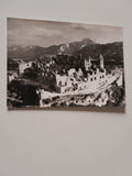 AK Ruine Landskron.