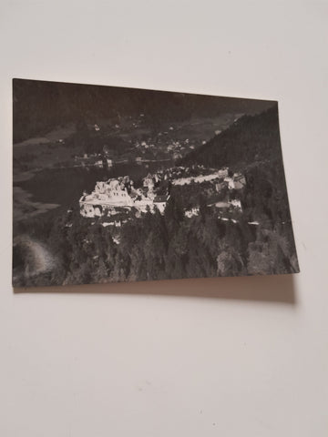 AK Ruine Landskron.