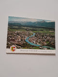 AK Villach.