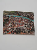AK Villach.