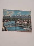 AK Villach.