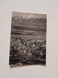 AK Villach.