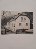 AK Drobollach am Faaker See. Gasthaus Trinkwirt in Bogenfeld.
