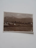 AK Drobollach am Faakersee. (1930-31)