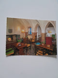 AK Villach. Hotel Post Villach.