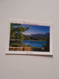 AK Turnersee.