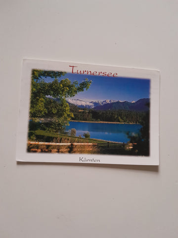 AK Turnersee.