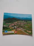 AK Eberndorf.