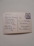 AK Eberndorf.