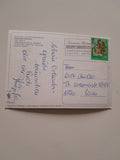 AK Kötschach-Mauthen.