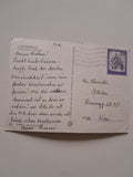AK Weißbriach.