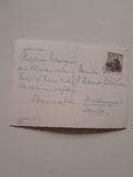 AK Weißbriach.
