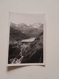 AK Vermunt Stausee.