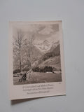 AK Vorarlberg.
