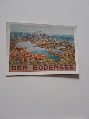 AK Bodensee.