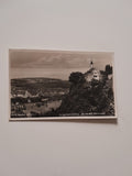 AK Gebhardsberg, Blick auf Bodensee.