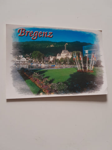 AK Bregenz.