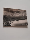 AK Bregenz am Bodensee.