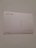 AK Bregenz am Bodensee. Kloster Mehrerau. Portalplastik v. H. Albrecht.